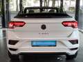 Volkswagen T-Roc R-Line 1.5 l TSI Park Assist Nav Weiß - thumbnail 5