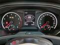 Volkswagen T-Roc R-Line 1.5 l TSI Park Assist Nav Weiß - thumbnail 16