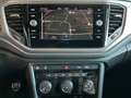Volkswagen T-Roc R-Line 1.5 l TSI Park Assist Nav Weiß - thumbnail 12