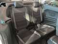 Volkswagen T-Roc R-Line 1.5 l TSI Park Assist Nav Weiß - thumbnail 13