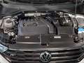 Volkswagen T-Roc R-Line 1.5 l TSI Park Assist Nav Weiß - thumbnail 17