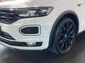 Volkswagen T-Roc R-Line 1.5 l TSI Park Assist Nav Weiß - thumbnail 8