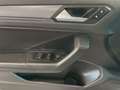 Volkswagen T-Roc R-Line 1.5 l TSI Park Assist Nav Weiß - thumbnail 14