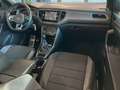 Volkswagen T-Roc R-Line 1.5 l TSI Park Assist Nav Weiß - thumbnail 9