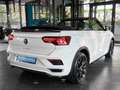 Volkswagen T-Roc R-Line 1.5 l TSI Park Assist Nav Weiß - thumbnail 6