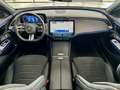 Mercedes-Benz E 300 de T 4M AMG Advanced Pano Night KEYLESS-GO Kamera Weiß - thumbnail 11
