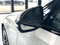 Mercedes-Benz E 300 de T 4M AMG Advanced Pano Night KEYLESS-GO Kamera Weiß - thumbnail 19