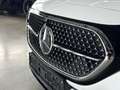 Mercedes-Benz E 300 de T 4M AMG Advanced Pano Night KEYLESS-GO Kamera Weiß - thumbnail 17