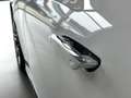 Mercedes-Benz E 300 de T 4M AMG Advanced Pano Night KEYLESS-GO Kamera Weiß - thumbnail 20