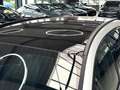 Mercedes-Benz E 300 de T 4M AMG Advanced Pano Night KEYLESS-GO Kamera Weiß - thumbnail 18