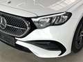 Mercedes-Benz E 300 de T 4M AMG Advanced Pano Night KEYLESS-GO Kamera Weiß - thumbnail 16