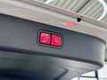 Mercedes-Benz E 300 de T 4M AMG Advanced Pano Night KEYLESS-GO Kamera Weiß - thumbnail 21