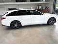 Mercedes-Benz E 300 de T 4M AMG Advanced Pano Night KEYLESS-GO Kamera Weiß - thumbnail 26
