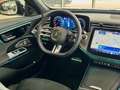 Mercedes-Benz E 300 de T 4M AMG Advanced Pano Night KEYLESS-GO Kamera Weiß - thumbnail 13