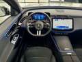 Mercedes-Benz E 300 de T 4M AMG Advanced Pano Night KEYLESS-GO Kamera Weiß - thumbnail 12