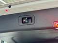 Mercedes-Benz E 300 de T 4M AMG Advanced Pano Night KEYLESS-GO Kamera Weiß - thumbnail 22
