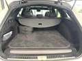 Mercedes-Benz E 300 de T 4M AMG Advanced Pano Night KEYLESS-GO Kamera Weiß - thumbnail 15