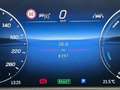 Mercedes-Benz E 300 de T 4M AMG Advanced Pano Night KEYLESS-GO Kamera Weiß - thumbnail 7