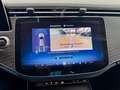 Mercedes-Benz E 300 de T 4M AMG Advanced Pano Night KEYLESS-GO Kamera Weiß - thumbnail 14