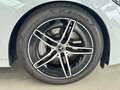 Mercedes-Benz E 300 de T 4M AMG Advanced Pano Night KEYLESS-GO Kamera Weiß - thumbnail 25