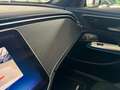Mercedes-Benz E 300 de T 4M AMG Advanced Pano Night KEYLESS-GO Kamera Weiß - thumbnail 24
