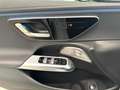 Mercedes-Benz E 300 de T 4M AMG Advanced Pano Night KEYLESS-GO Kamera Weiß - thumbnail 8