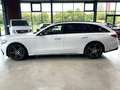 Mercedes-Benz E 300 de T 4M AMG Advanced Pano Night KEYLESS-GO Kamera Weiß - thumbnail 27
