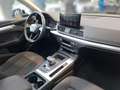 Audi Q5 50 2.0 TFSI e quattro S-tronic Silber - thumbnail 21