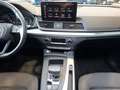 Audi Q5 50 2.0 TFSI e quattro S-tronic Silber - thumbnail 15