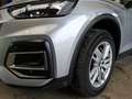 Audi Q5 50 2.0 TFSI e quattro S-tronic Silber - thumbnail 24