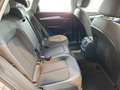 Audi Q5 50 2.0 TFSI e quattro S-tronic Silber - thumbnail 22