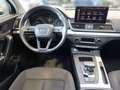 Audi Q5 50 2.0 TFSI e quattro S-tronic Silber - thumbnail 10