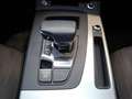 Audi Q5 50 2.0 TFSI e quattro S-tronic Silber - thumbnail 16