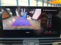 Audi Q5 50 2.0 TFSI e quattro S-tronic Silber - thumbnail 13