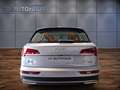 Audi Q5 50 2.0 TFSI e quattro S-tronic Silber - thumbnail 5