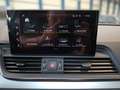 Audi Q5 50 2.0 TFSI e quattro S-tronic Silber - thumbnail 12