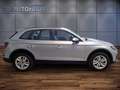 Audi Q5 50 2.0 TFSI e quattro S-tronic Silber - thumbnail 3