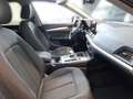 Audi Q5 50 2.0 TFSI e quattro S-tronic Silber - thumbnail 19