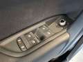 Audi Q5 50 2.0 TFSI e quattro S-tronic Silber - thumbnail 17
