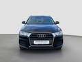 Audi Q3 1.4 TFSI XENON NAVI AHK TEMPOMAT PDC Klima Xenon Noir - thumbnail 8