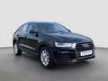 Audi Q3 1.4 TFSI XENON NAVI AHK TEMPOMAT PDC Klima Xenon Noir - thumbnail 7