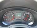 Audi Q3 1.4 TFSI XENON NAVI AHK TEMPOMAT PDC Klima Xenon Noir - thumbnail 10