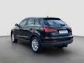 Audi Q3 1.4 TFSI XENON NAVI AHK TEMPOMAT PDC Klima Xenon Noir - thumbnail 3