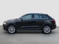 Audi Q3 1.4 TFSI XENON NAVI AHK TEMPOMAT PDC Klima Xenon Noir - thumbnail 2