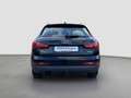 Audi Q3 1.4 TFSI XENON NAVI AHK TEMPOMAT PDC Klima Xenon Noir - thumbnail 4