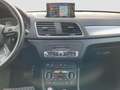 Audi Q3 1.4 TFSI XENON NAVI AHK TEMPOMAT PDC Klima Xenon Noir - thumbnail 11