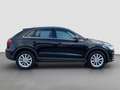 Audi Q3 1.4 TFSI XENON NAVI AHK TEMPOMAT PDC Klima Xenon Noir - thumbnail 6