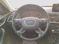Audi Q3 1.4 TFSI XENON NAVI AHK TEMPOMAT PDC Klima Xenon Noir - thumbnail 9