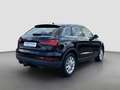 Audi Q3 1.4 TFSI XENON NAVI AHK TEMPOMAT PDC Klima Xenon Noir - thumbnail 5