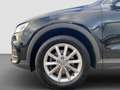 Audi Q3 1.4 TFSI XENON NAVI AHK TEMPOMAT PDC Klima Xenon Noir - thumbnail 13
